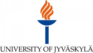 University of Jyväskylä